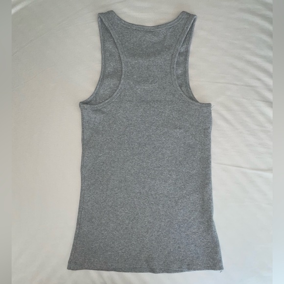 Sunday Best Honor Hip Tank - Picture 3 of 3